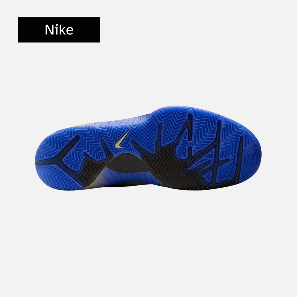 FC Barcelona x Nike Kobe 4 Protro 'Away Kit'