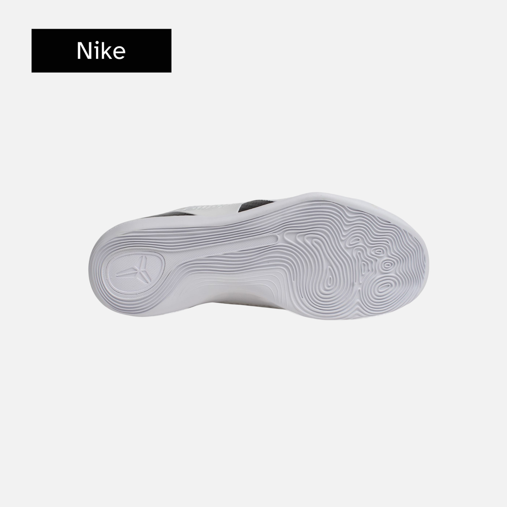 Kobe 9 Elite Low Protro 'Halo'