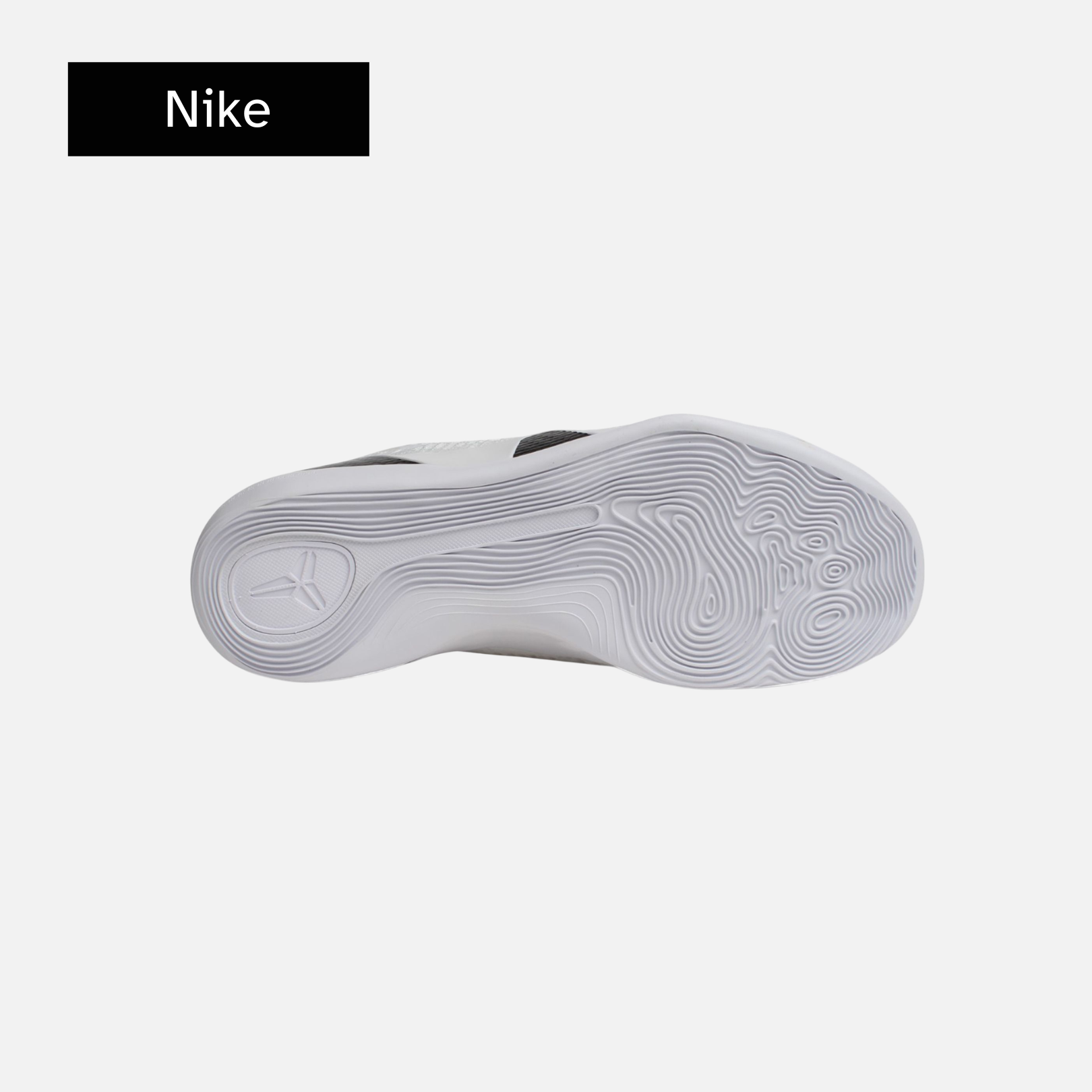 Kobe 9 Elite Low Protro 'Halo'