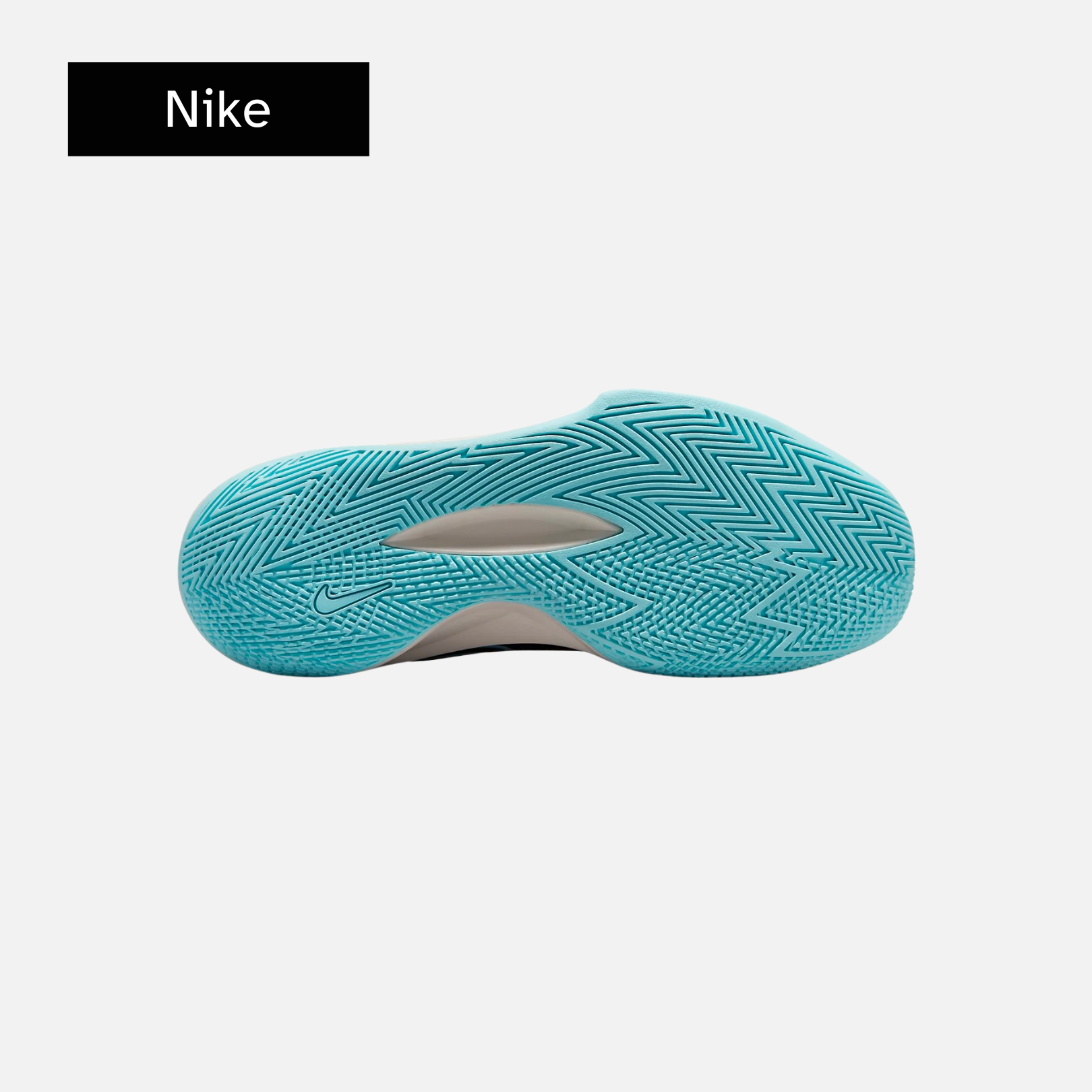 Nike Precision 6 'Phantom Copa'