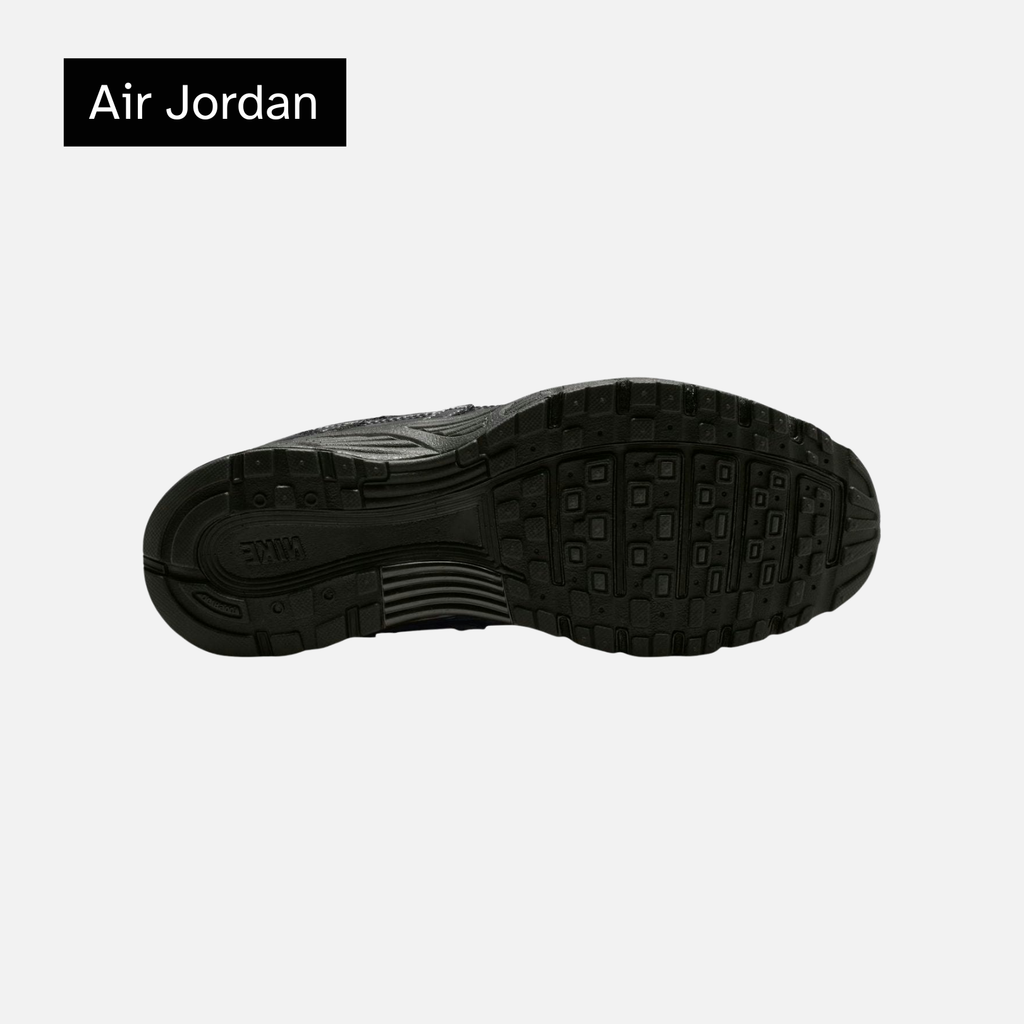 Air Jordan 1 Low SE 'Obsidian University Gold'