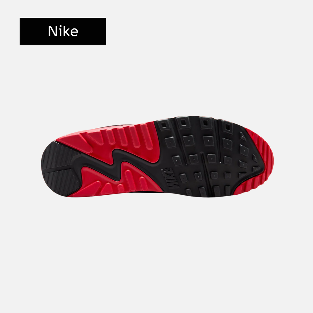 Nike Air Max 90 'USA 2025'