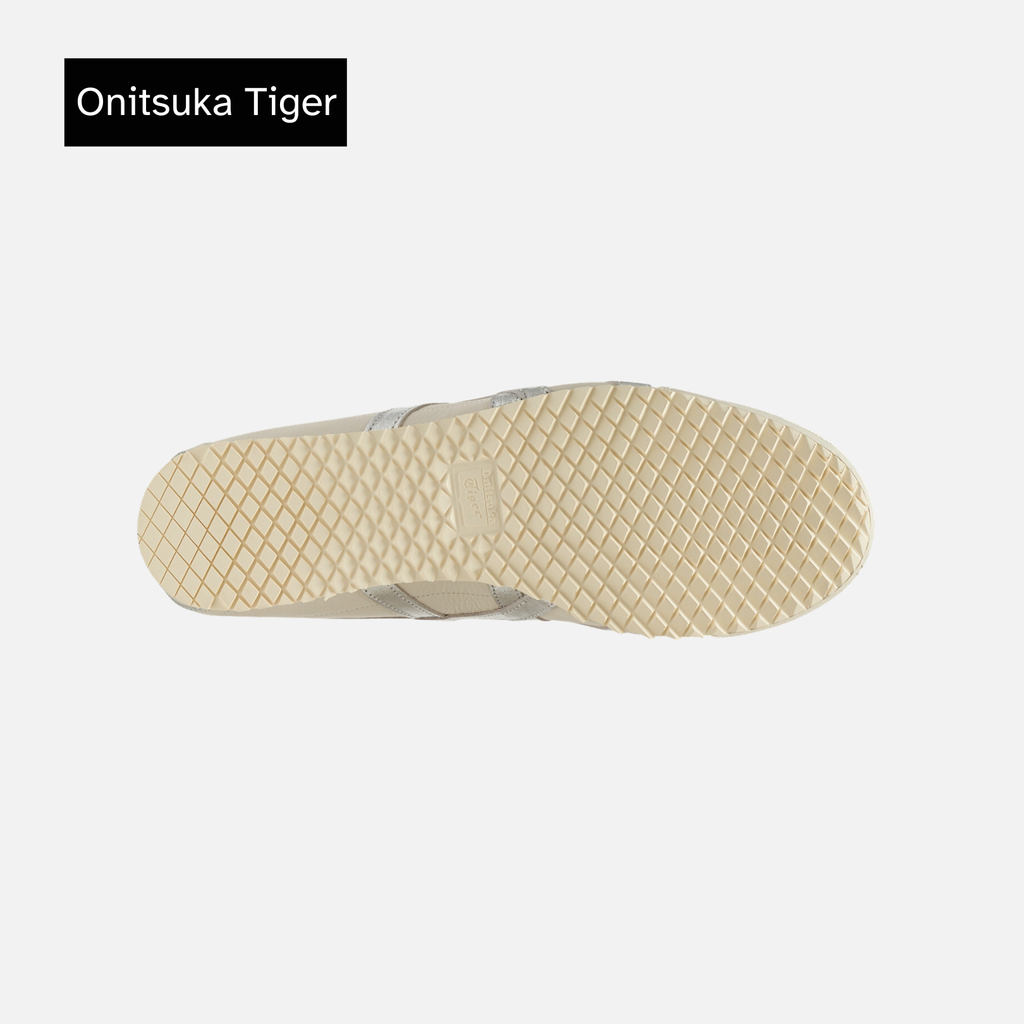 Onitsuka Tiger Mexico 66 SD 'Birch Silver'