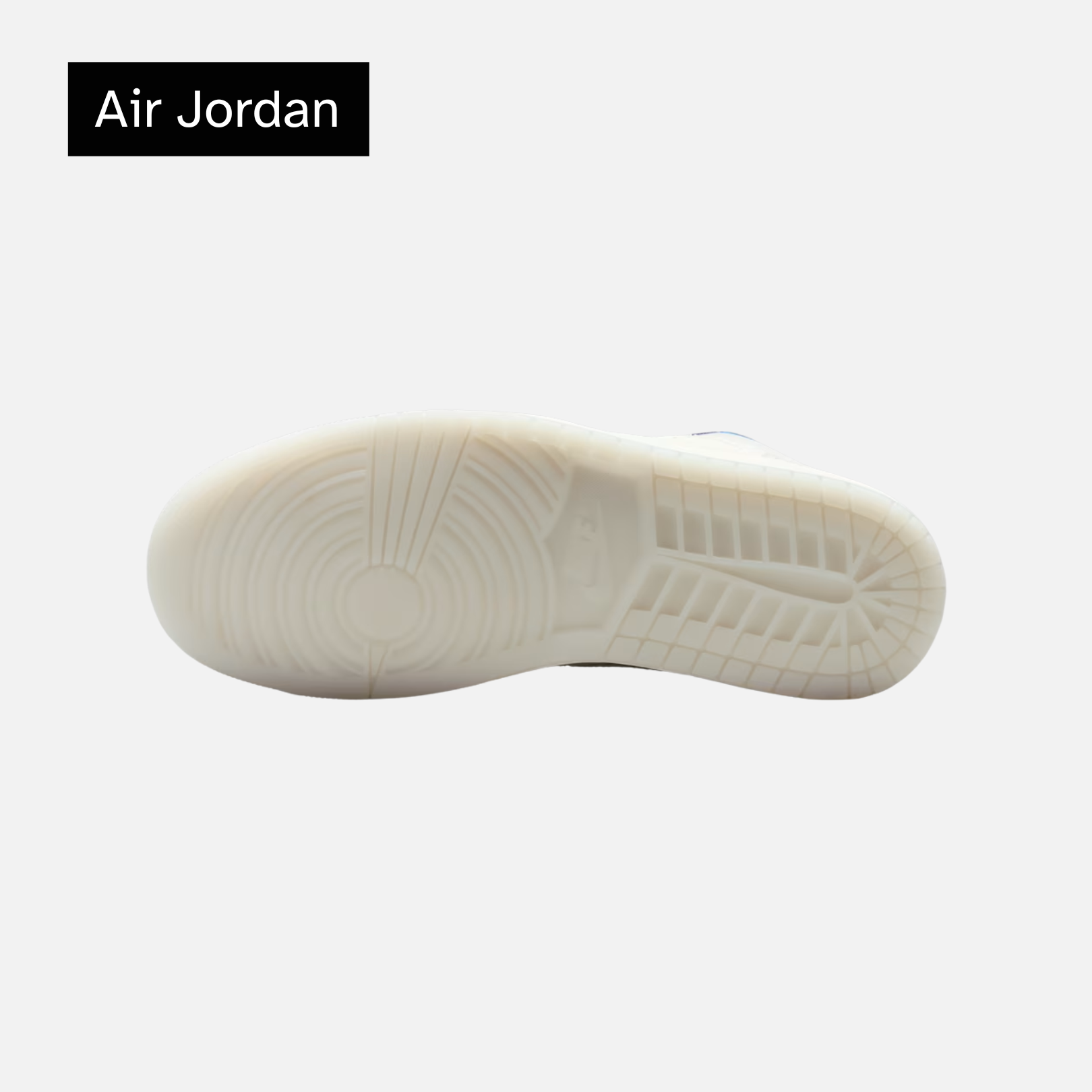 Air Jordan 1 Low SE 'Summit White Sail'