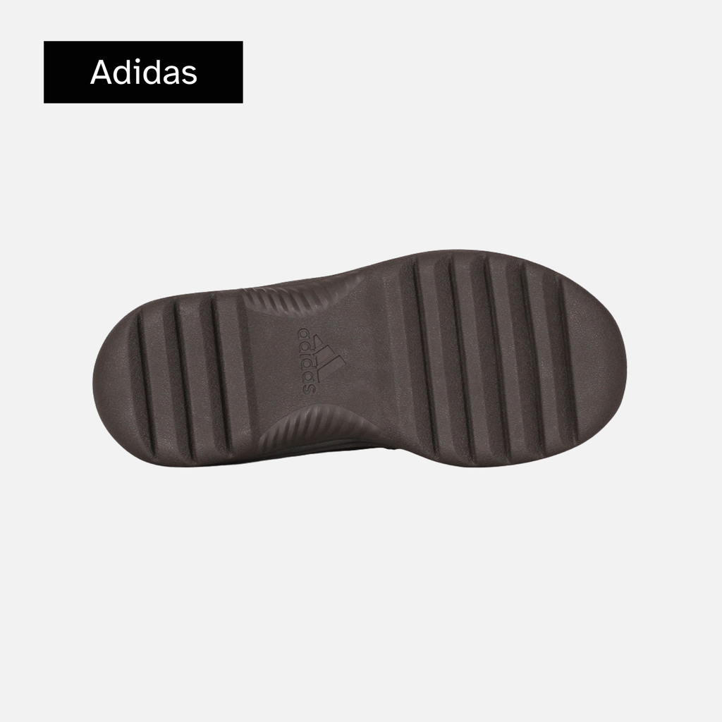 adidas Yeezy Desert Boot 'Oil' 2019
