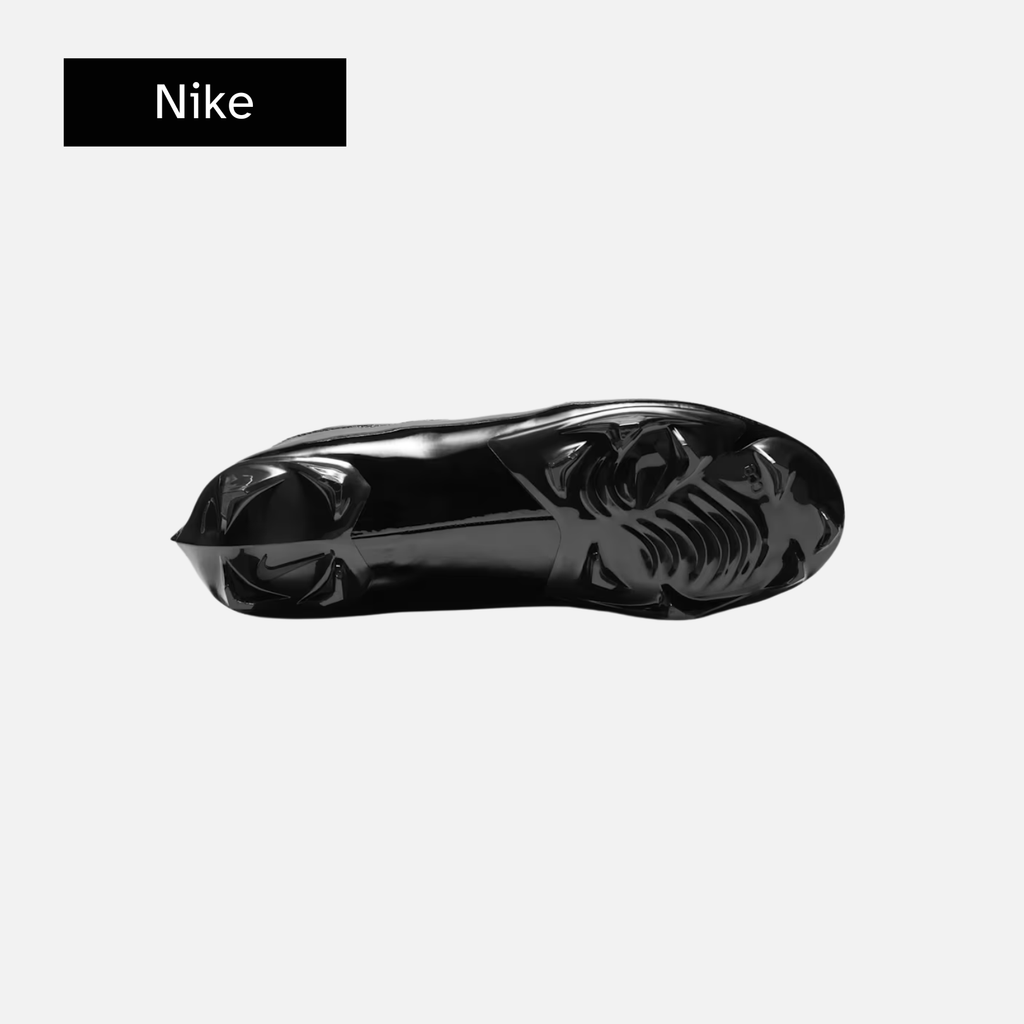 Air Jordan 11 Low TD 'Black'
