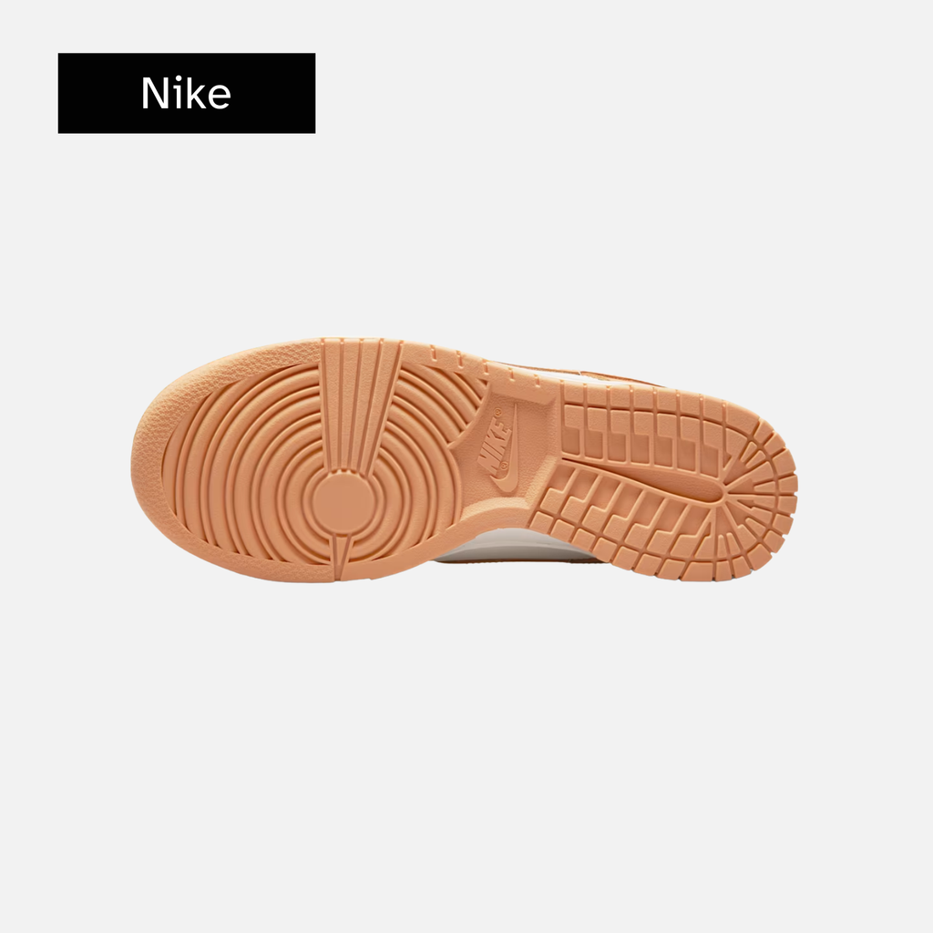 Nike Wmns Dunk Low 'Harvest Moon'