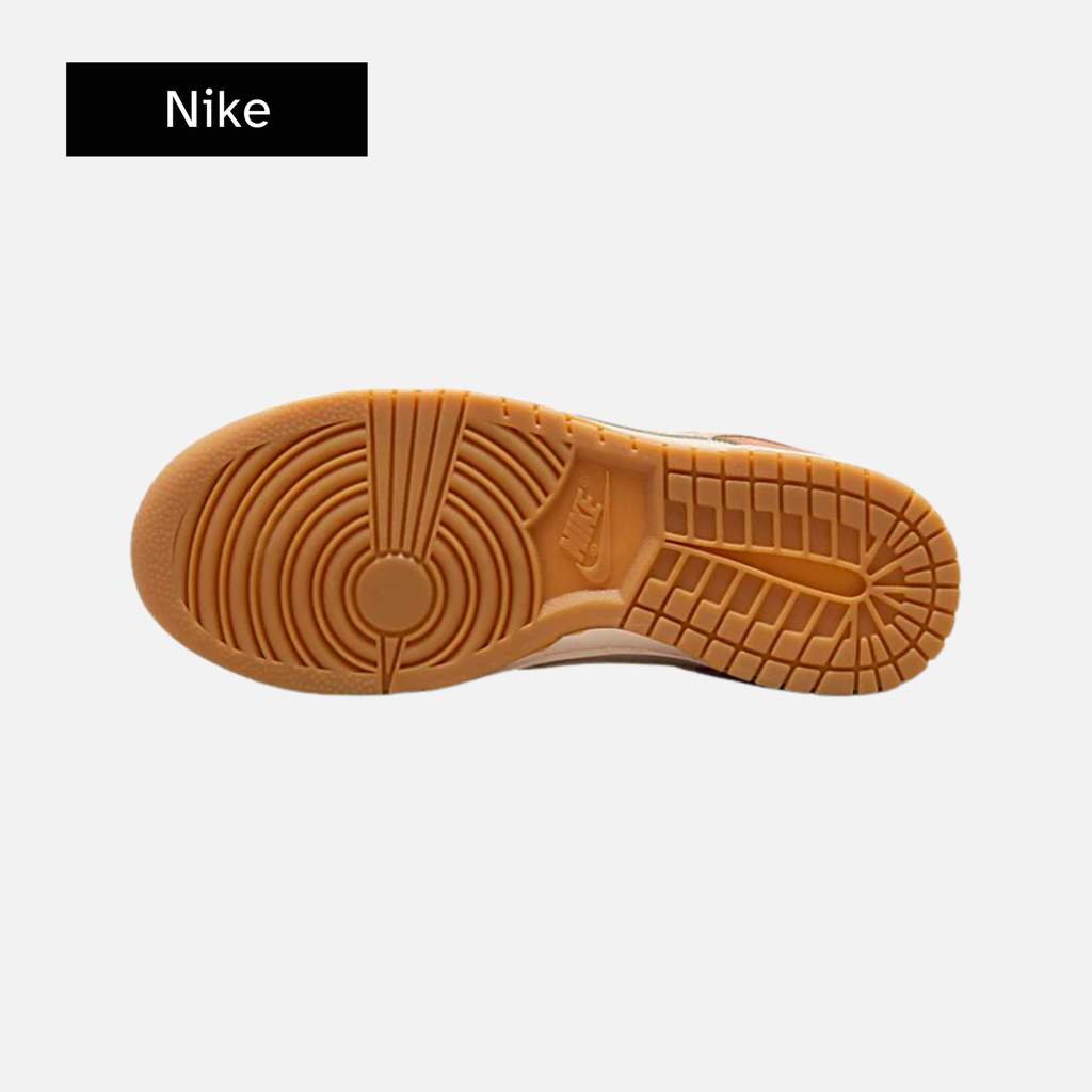 Nike Wmns Dunk Low SE 'Australia'