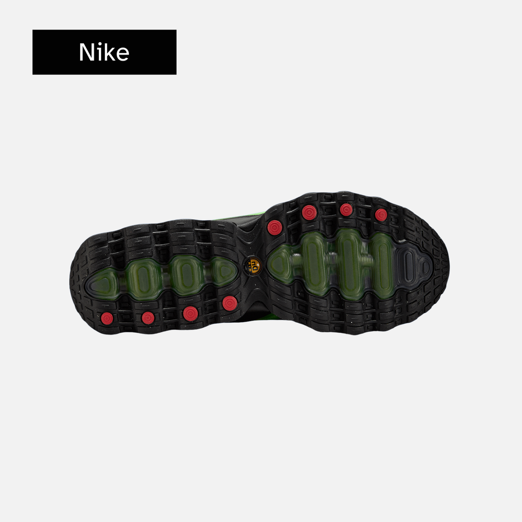 Nike Air Max DN8 'Green Strike'