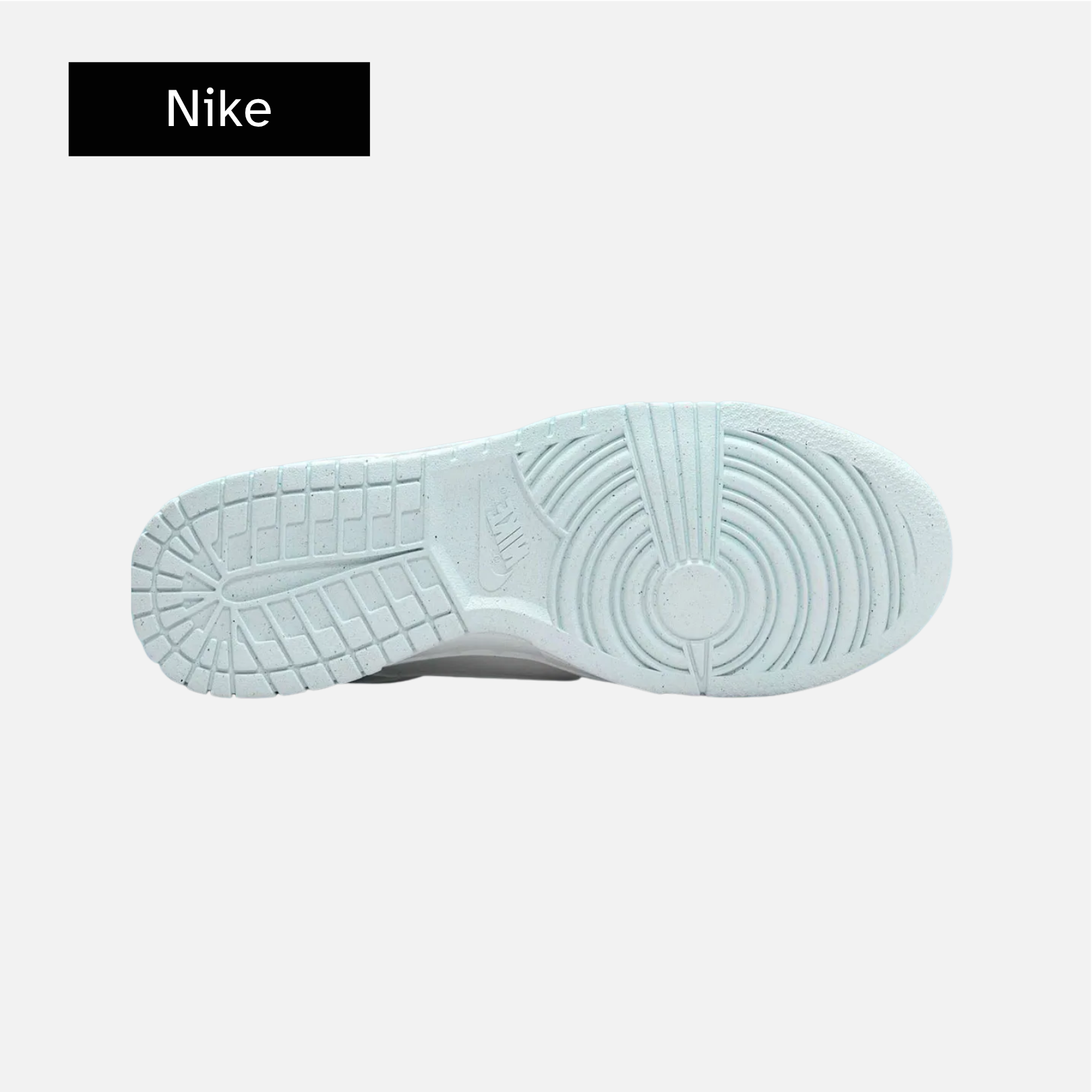 Nike Wmns Dunk Low Next Nature 'Sheer Lace Pack - Blue Tint'