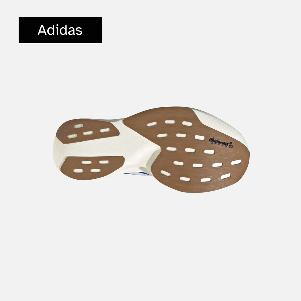 Adizero EVO SL Junior Shoes