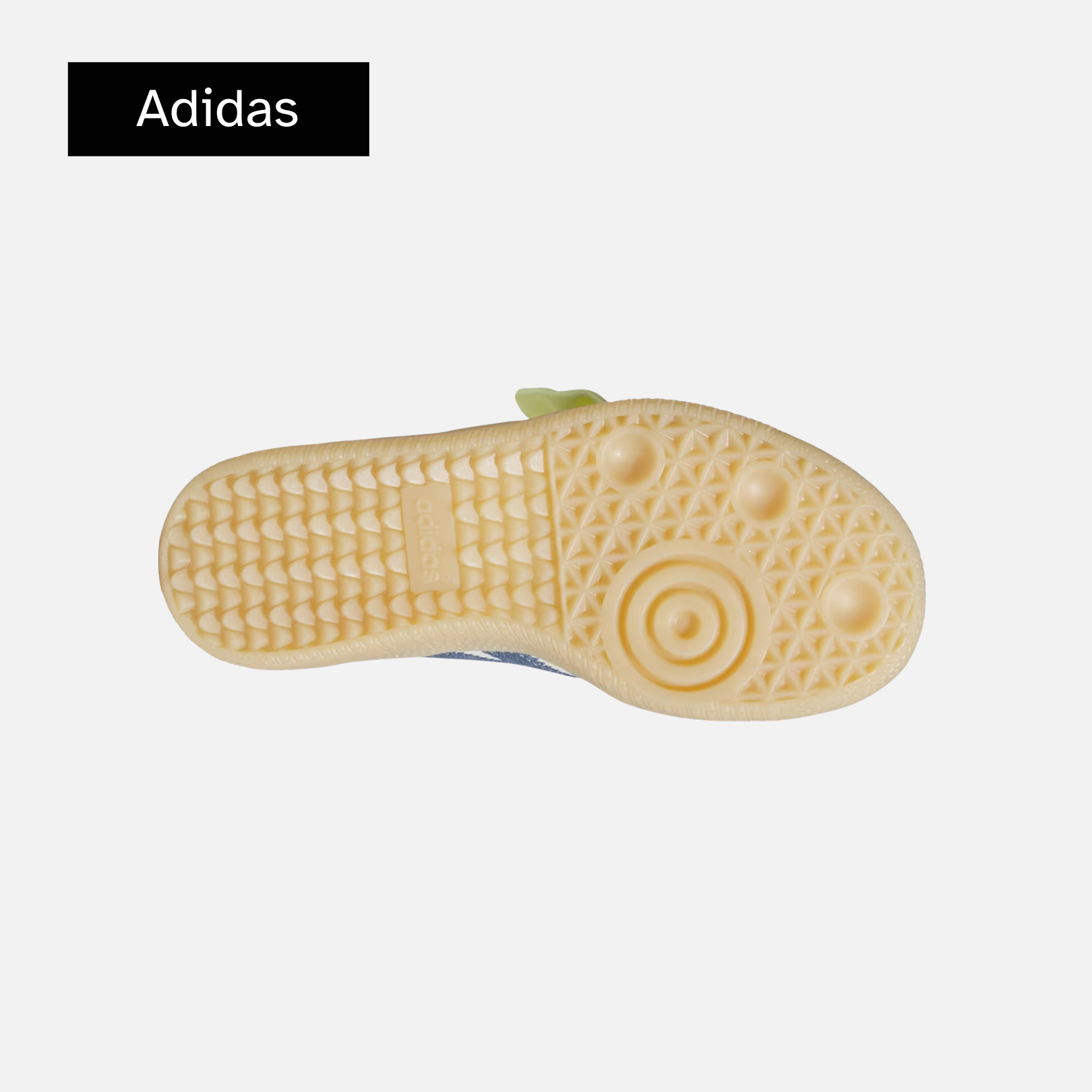 adidas Samba Jane Disney Pixar's Toy Story Jessie