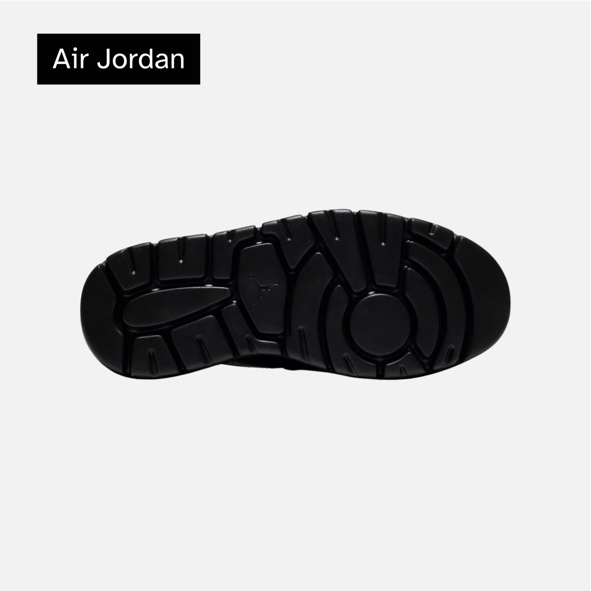 Wmns Air Jordan Mule SE 'Velvet Brown'