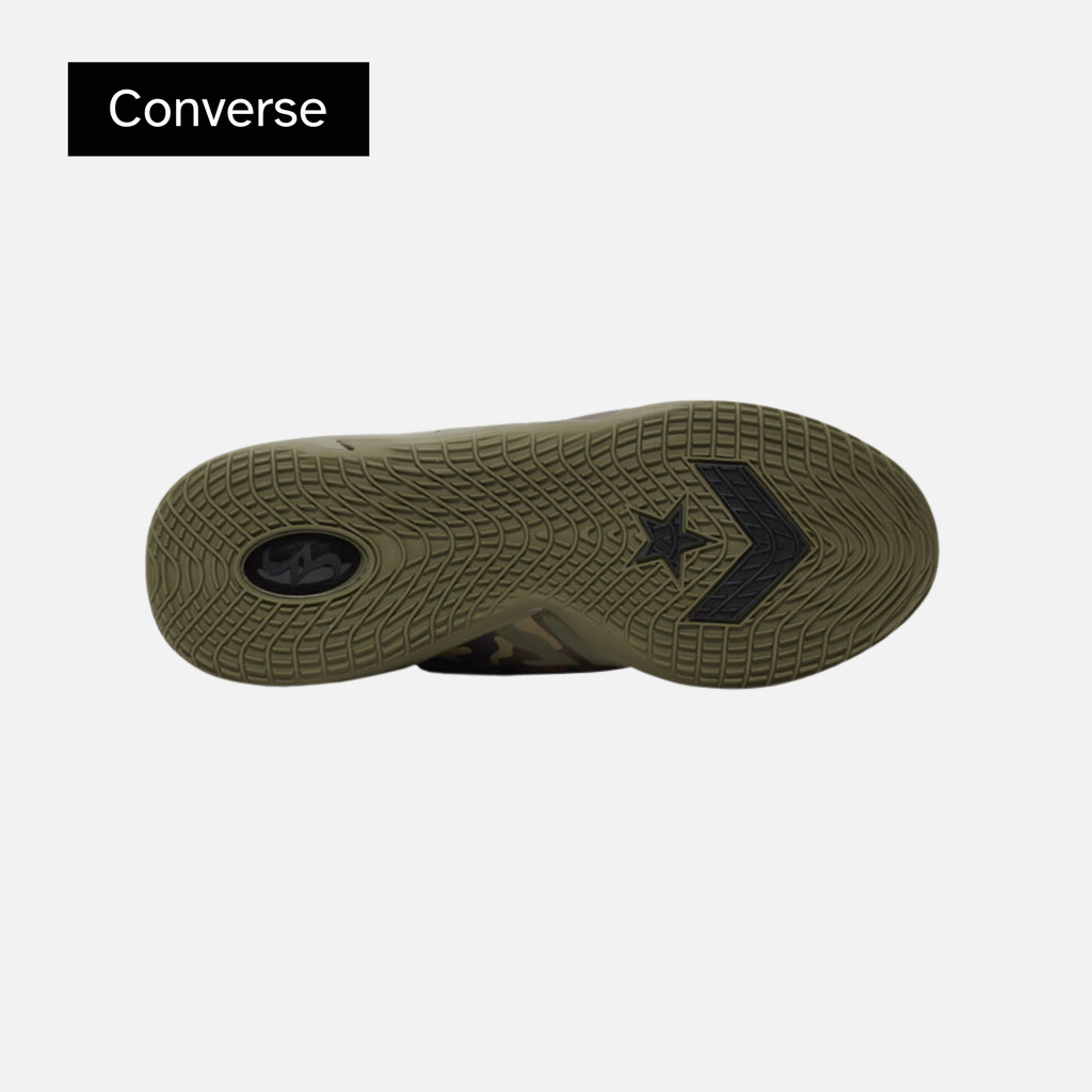 Converse SHAI 001 'Echo'