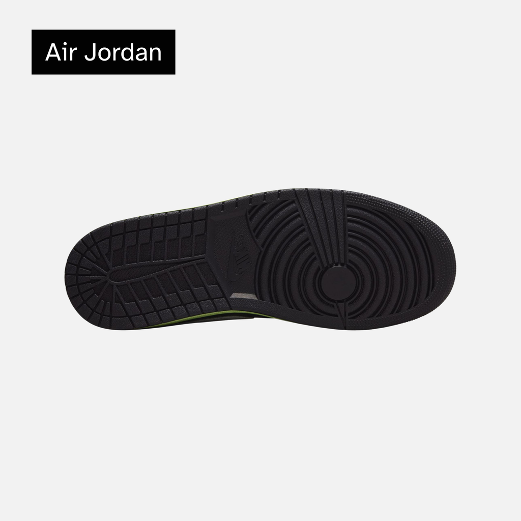 Air Jordan 1 Low SE 'Tokyo Bio Hack'