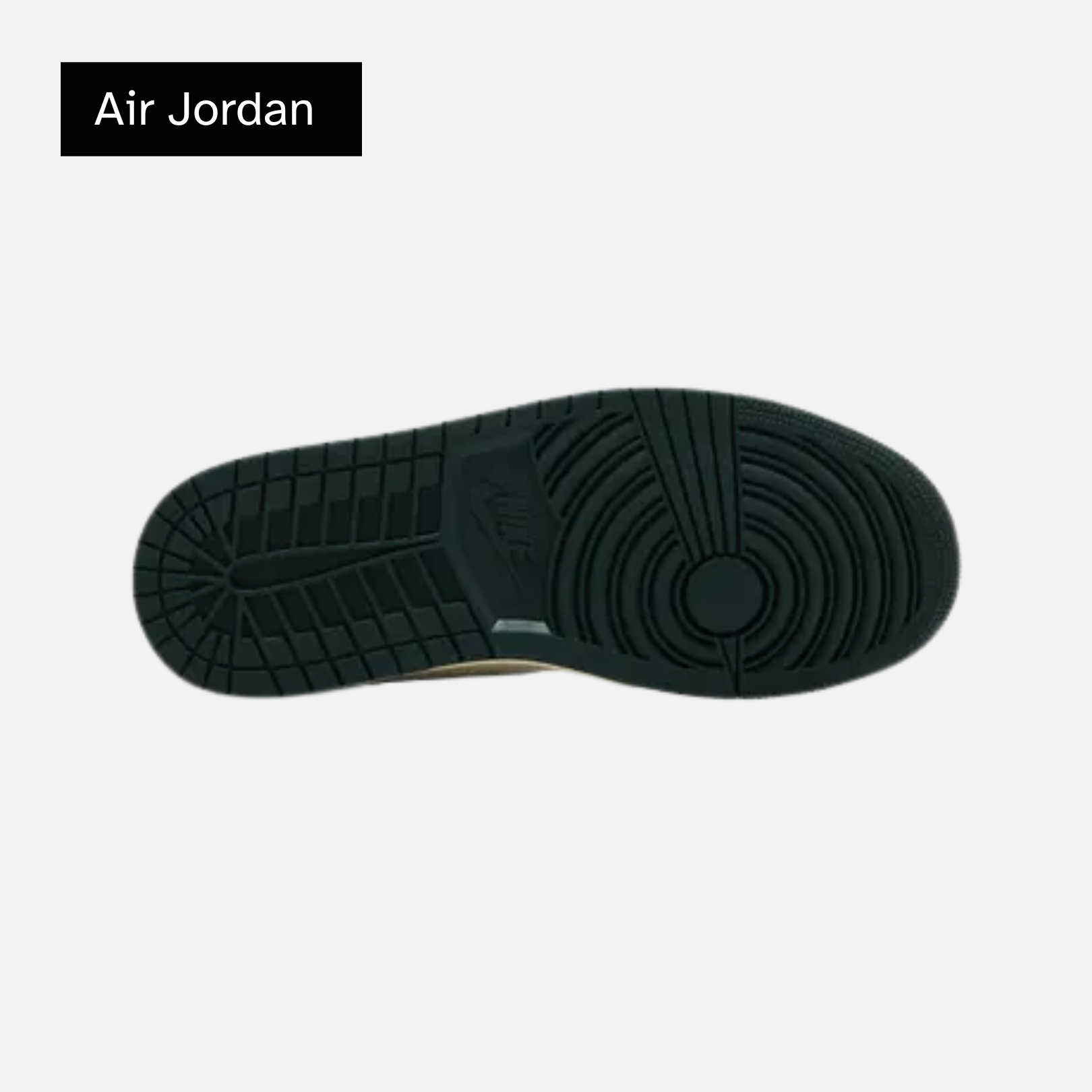 Wmns Air Jordan 1 Retro High OG 'Ruby'