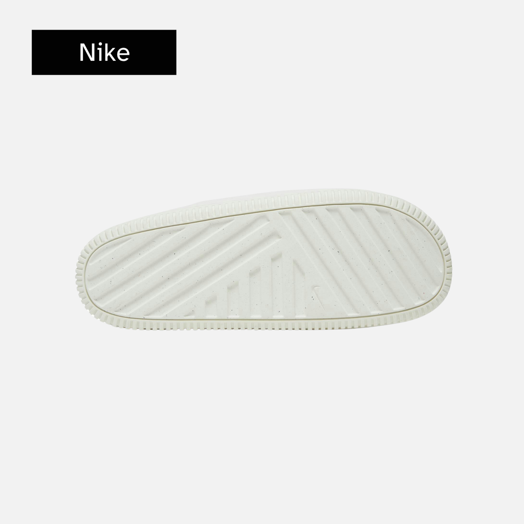 Nike Calm Slide 'Sail'
