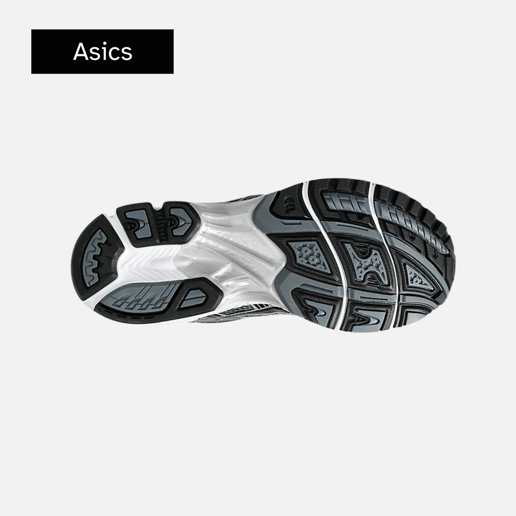 Asics Gel Kayano 14 'Metropolis Jasper Green'