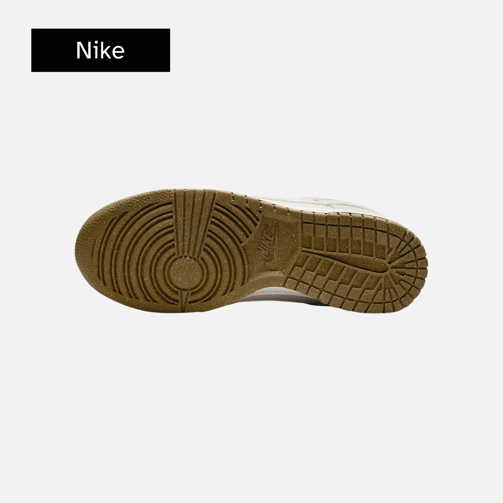 Wmns Dunk Low SE '85'