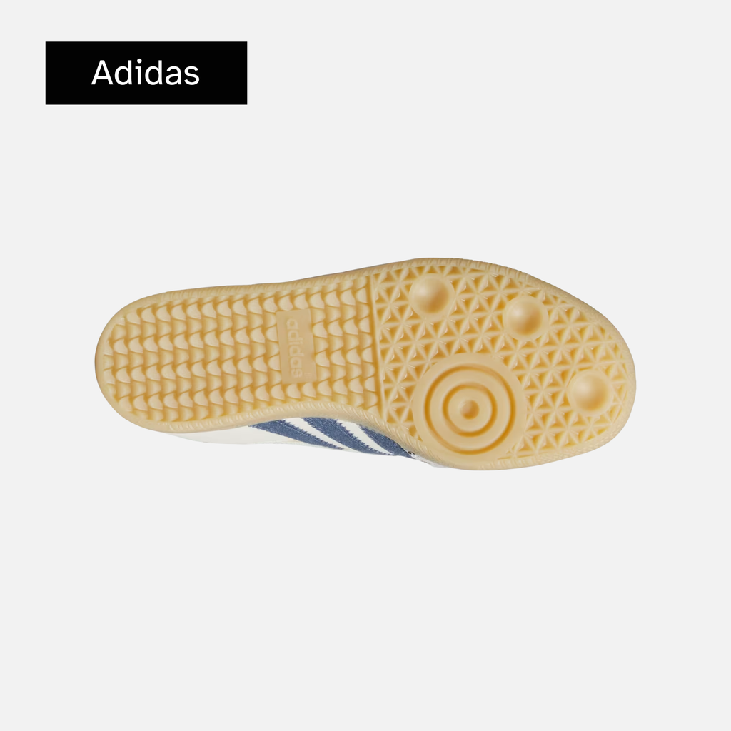 ADIDAS PIXAR TOY STORY SAMBA JANE JUNIOR SNEAKERS