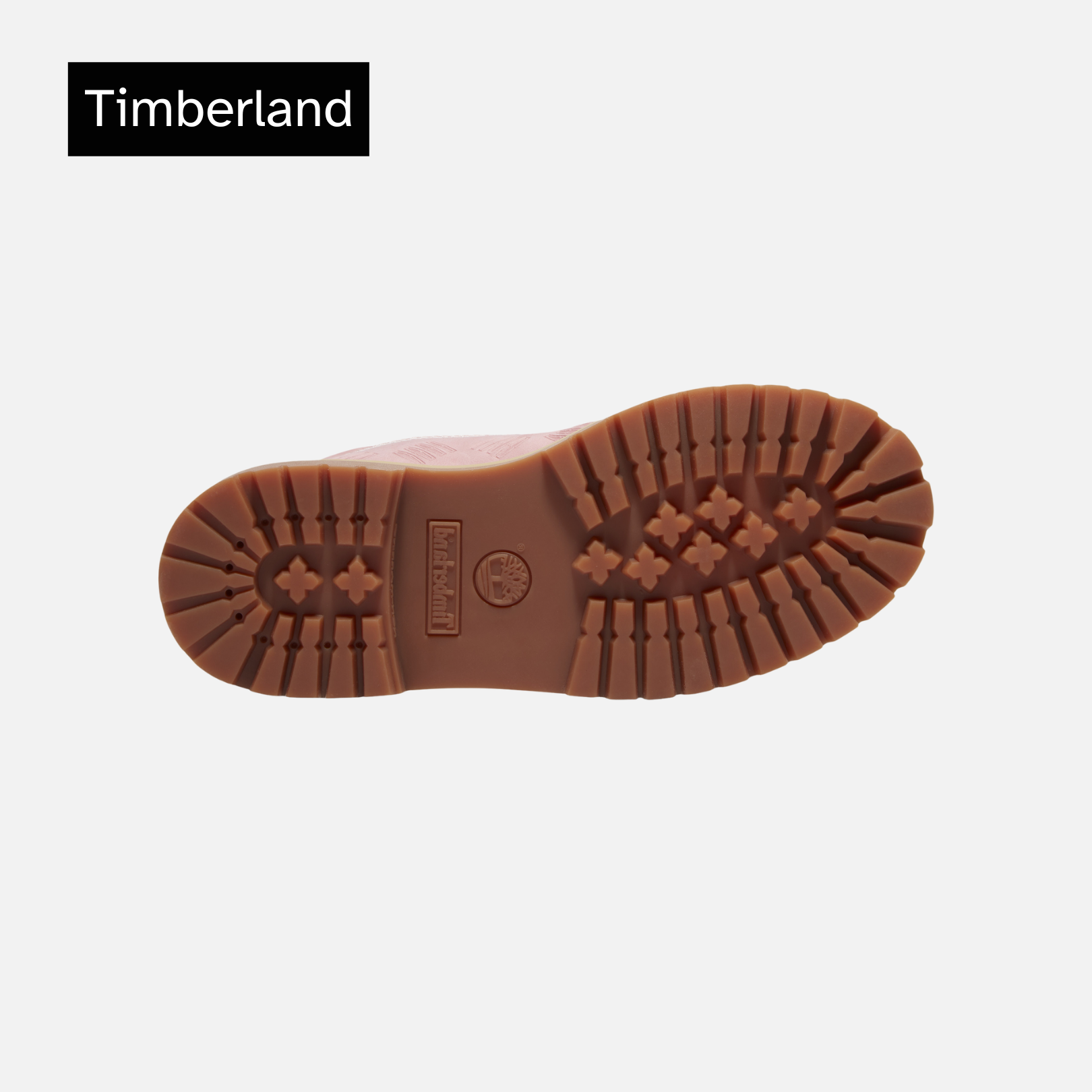 Timberland Premium 6" Waterproof Boots GS