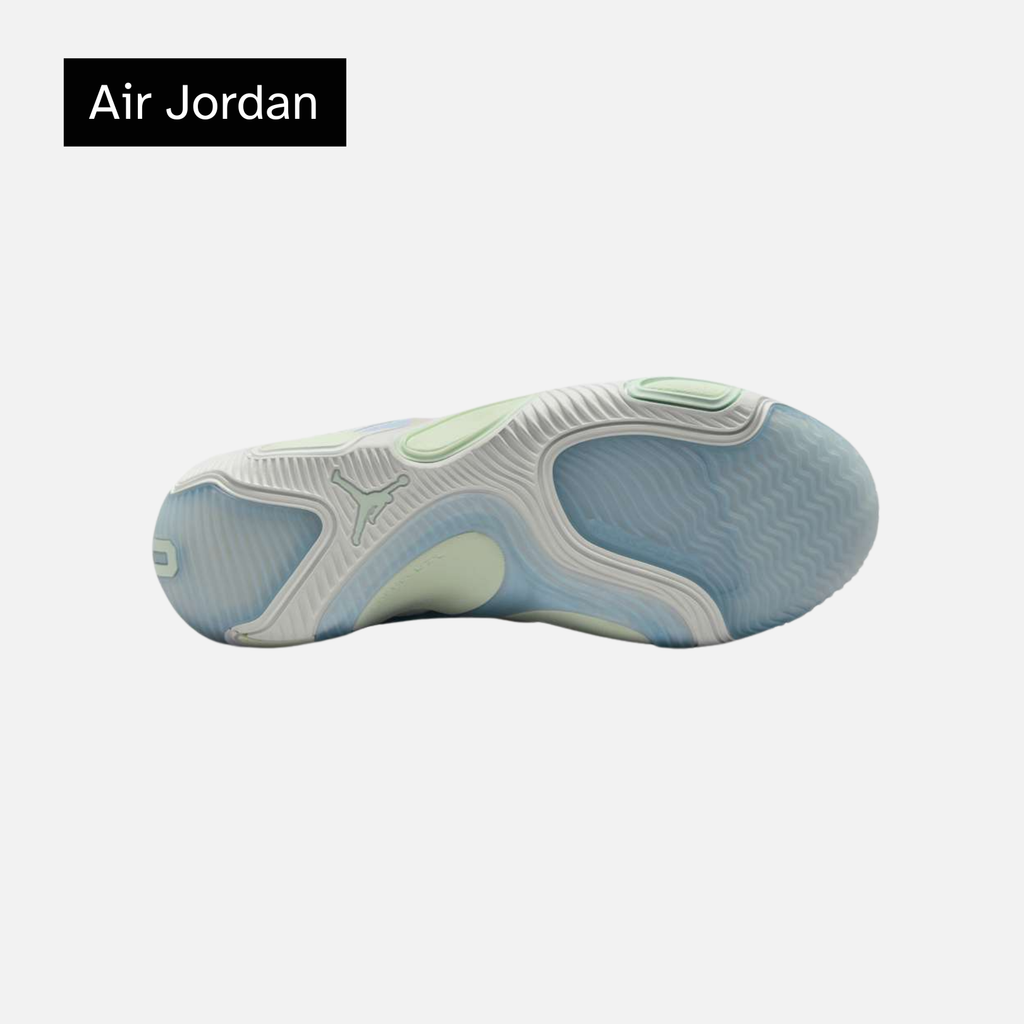 Air Jordan Tatum 3 PF 'Year of the Snake'