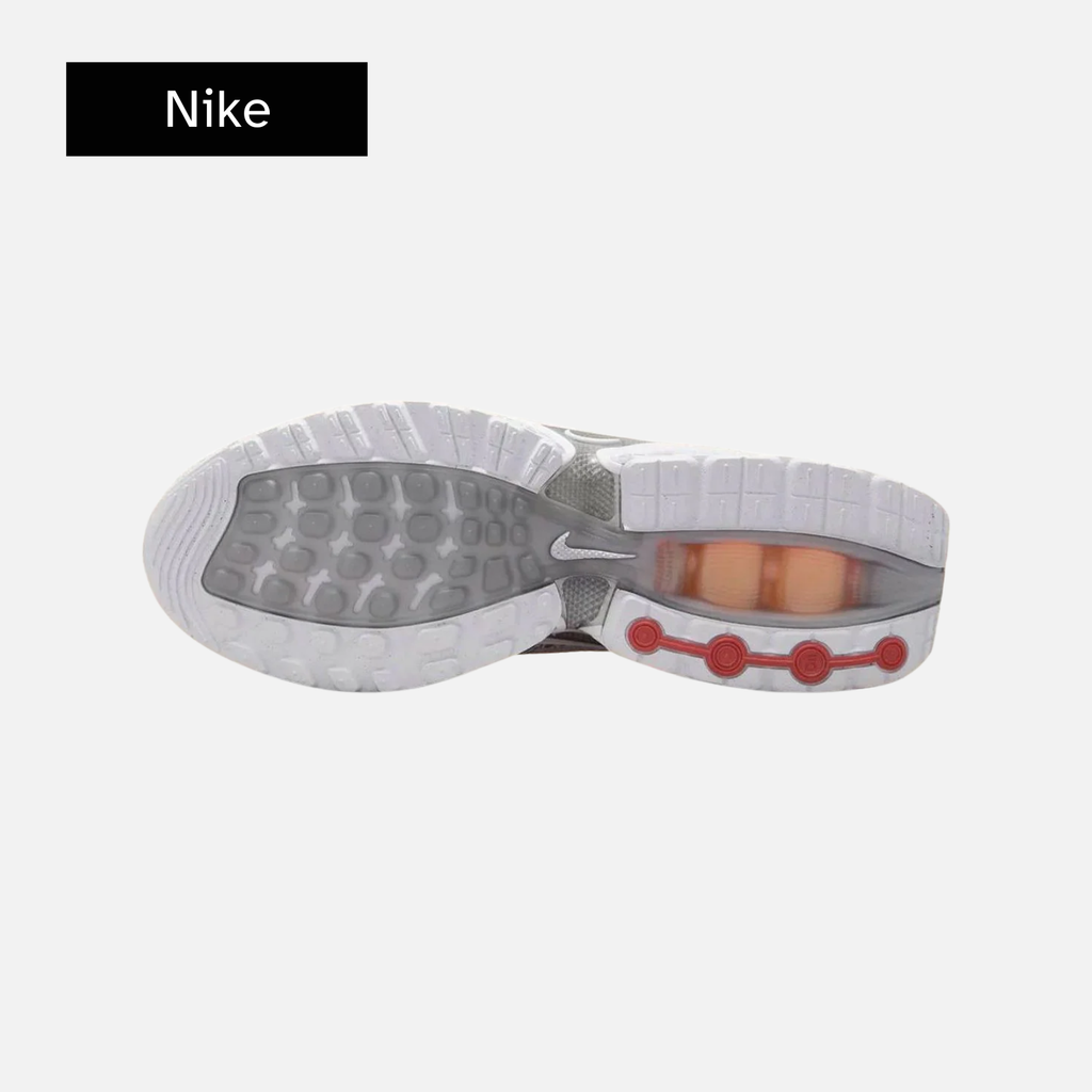 Air Max DN SE Premium 'Electric Pack Alternate'