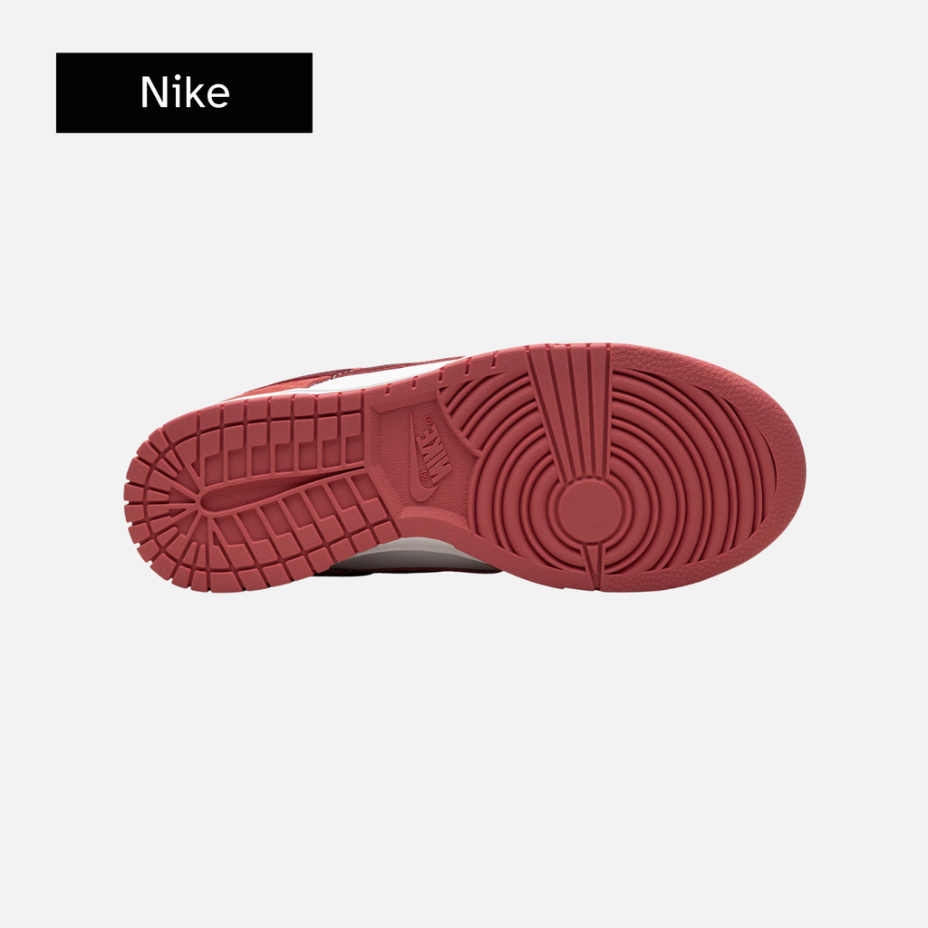 Nike Wmns Dunk Low 'Valentine's Day 2024'