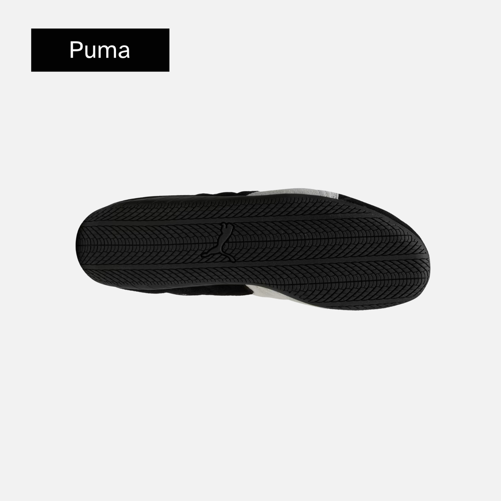 Puma Speedcat OG 'Black White'