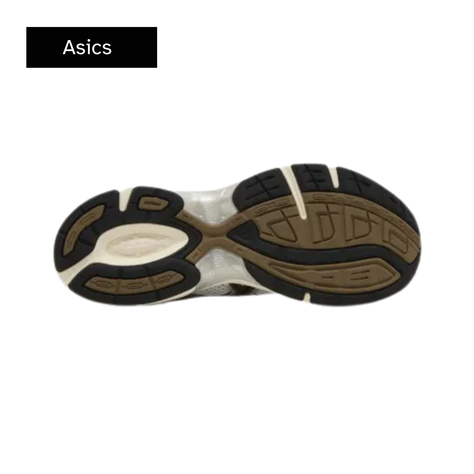 Gel 1130 'Clay Canyon'