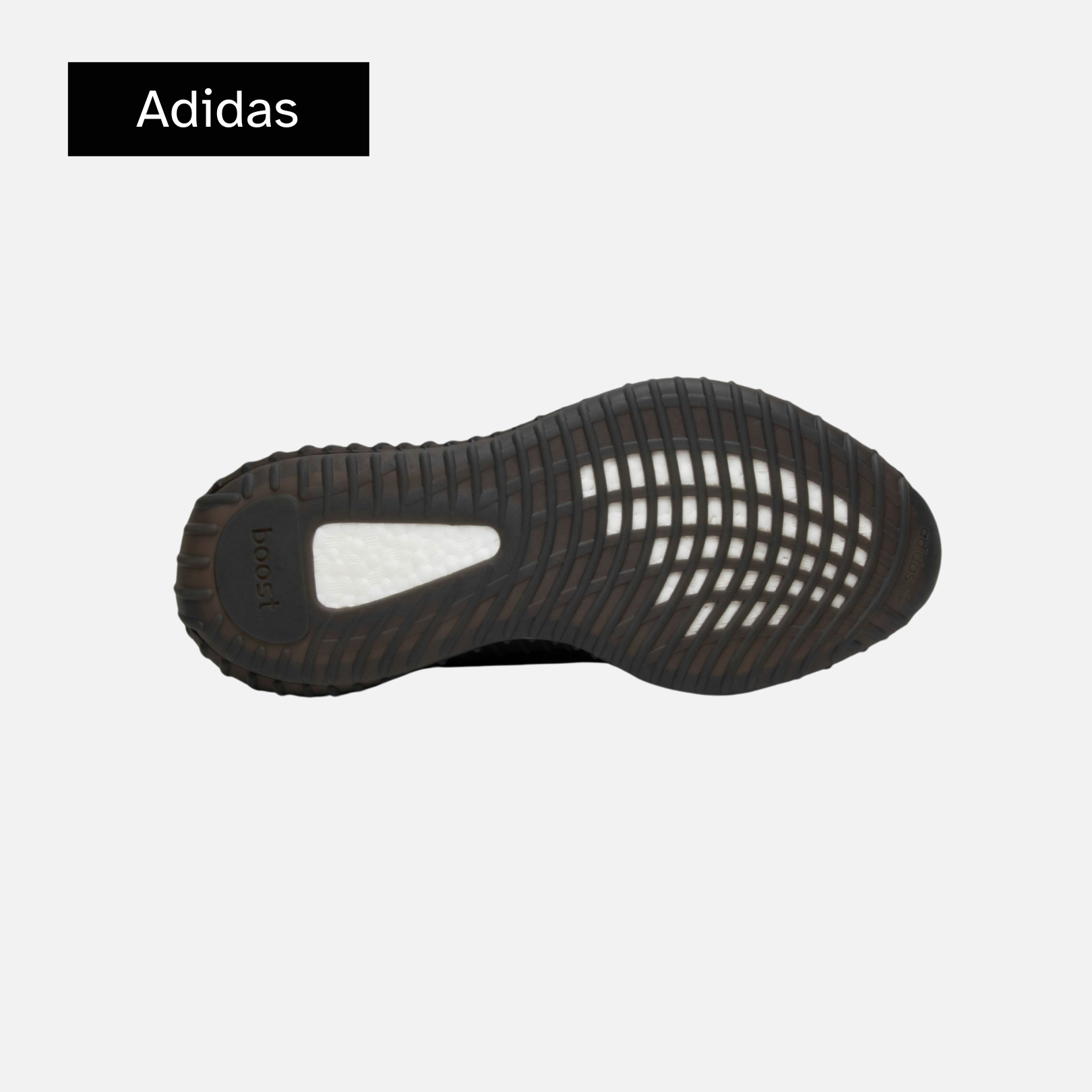 adidas Yeezy Boost 350 V2 'Red'