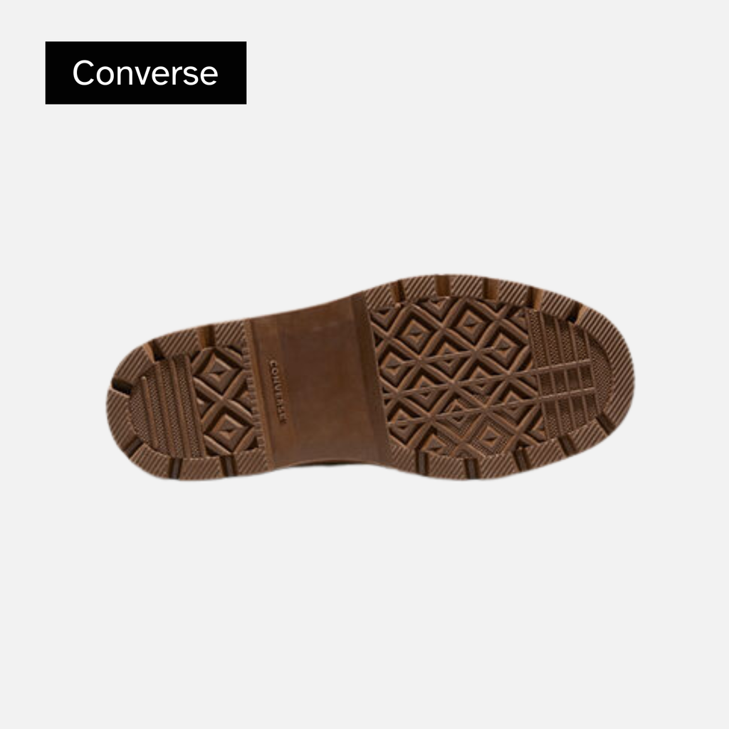 Golf Le Fleur x Converse 1908 Bronco Boot 'Aspen Green'