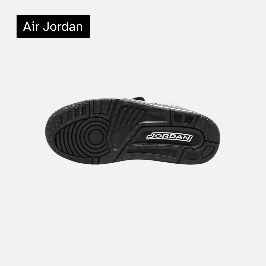 Air Jordan 3 Retro PS 'Hide N' Sneak'