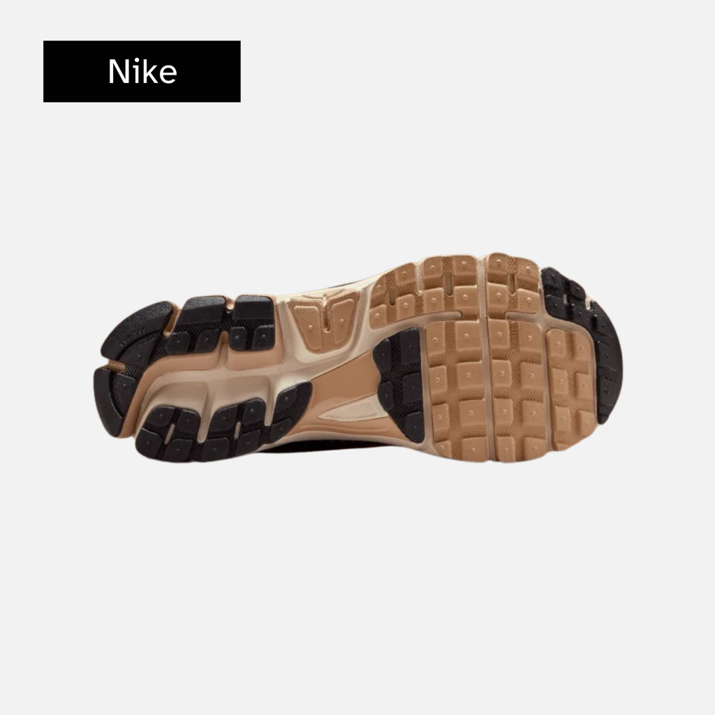 Nike Wmns Air Zoom Vomero 5 'Sanddrift'