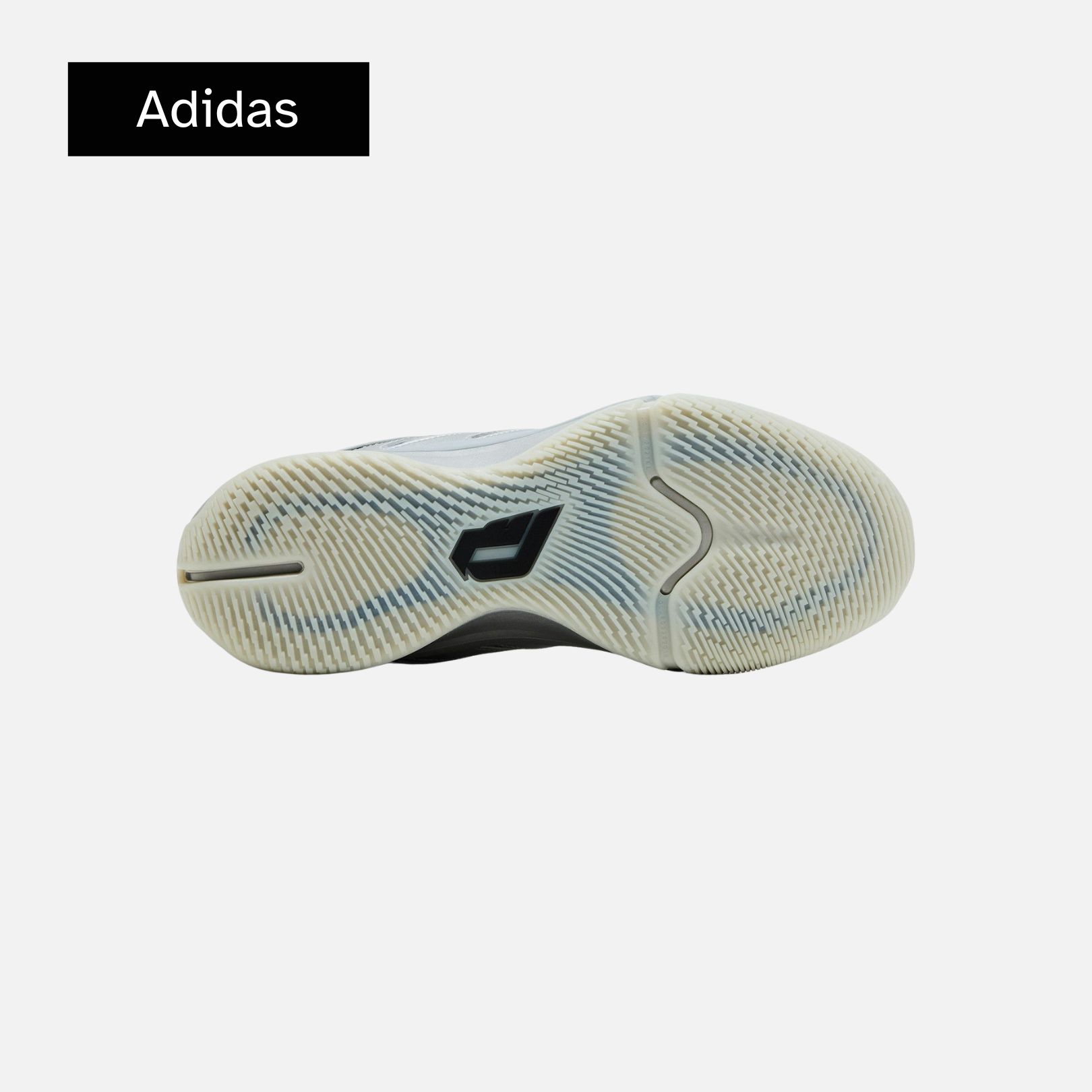 adidas Dame 9 'Tecmo Bowl'