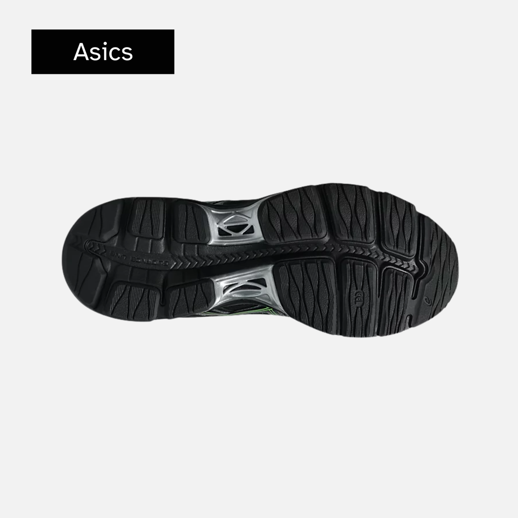 ASICS Gel-Sekiran