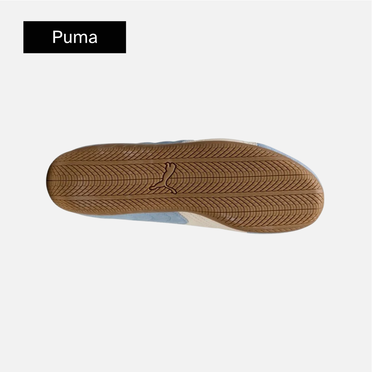 Puma Speedcat 'Faded - Haute Tropic'