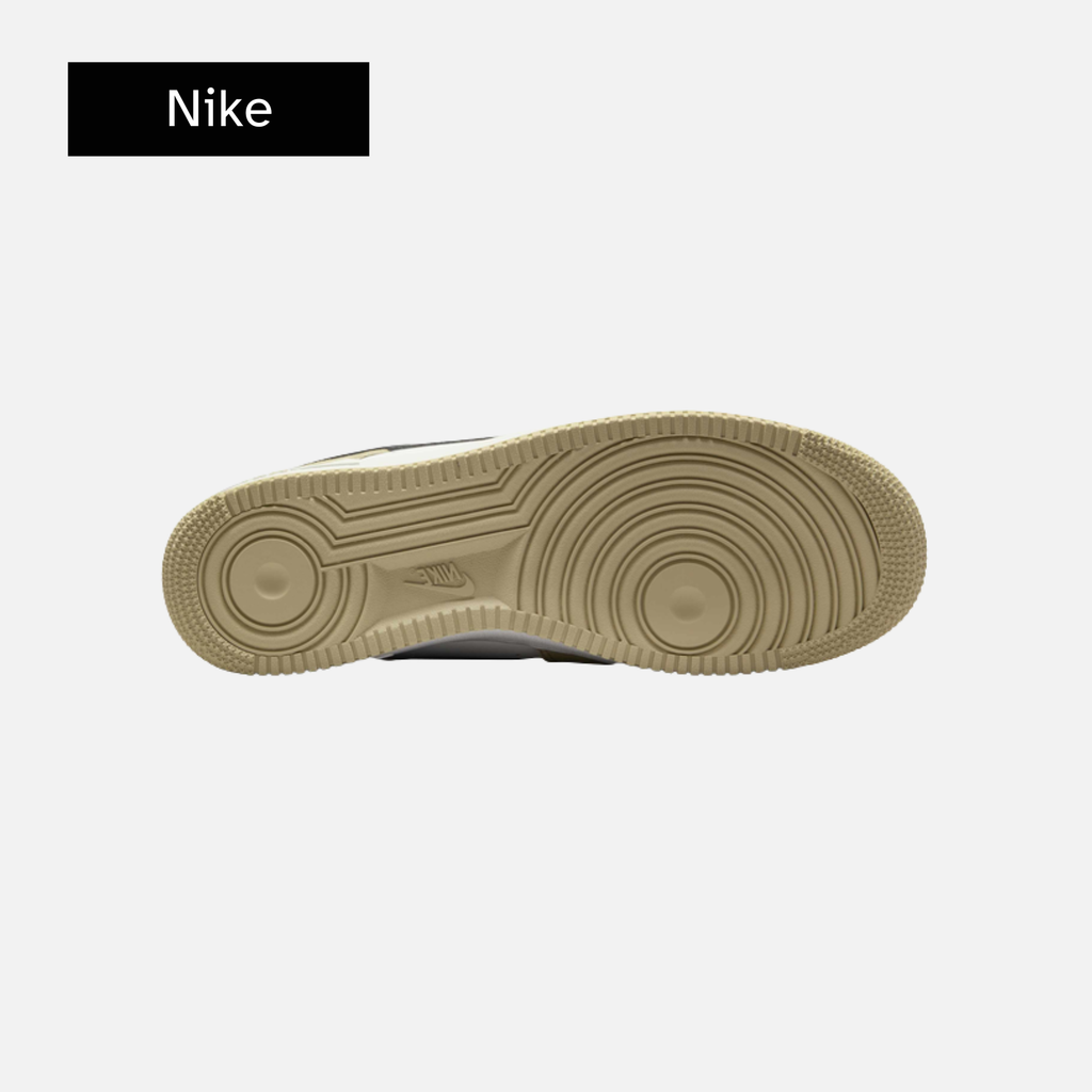 Nike Air Force 1 '07 LV8 "Desert Khaki"