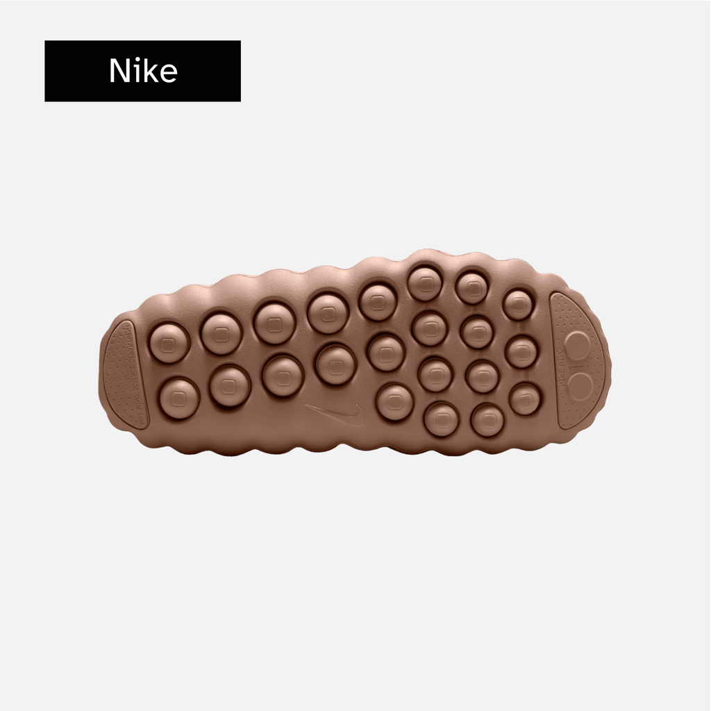Nike Mind 001 'Hemp'