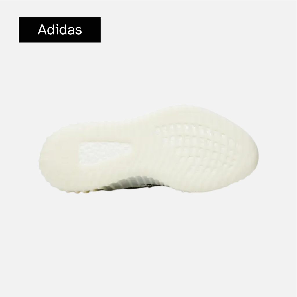 adidas Yeezy Boost 350 V2 'Zebra' 2022/2023