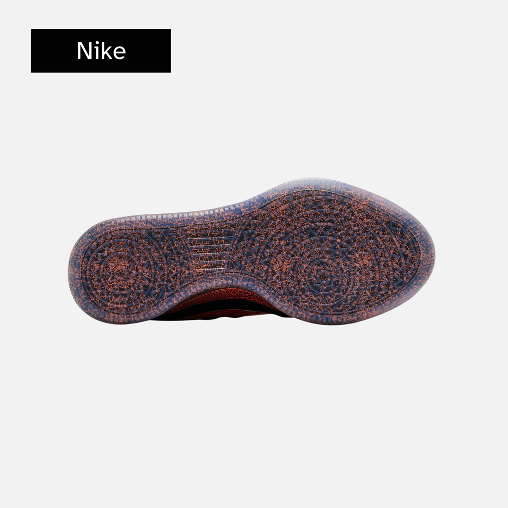 Nike Book 2 'Rising'