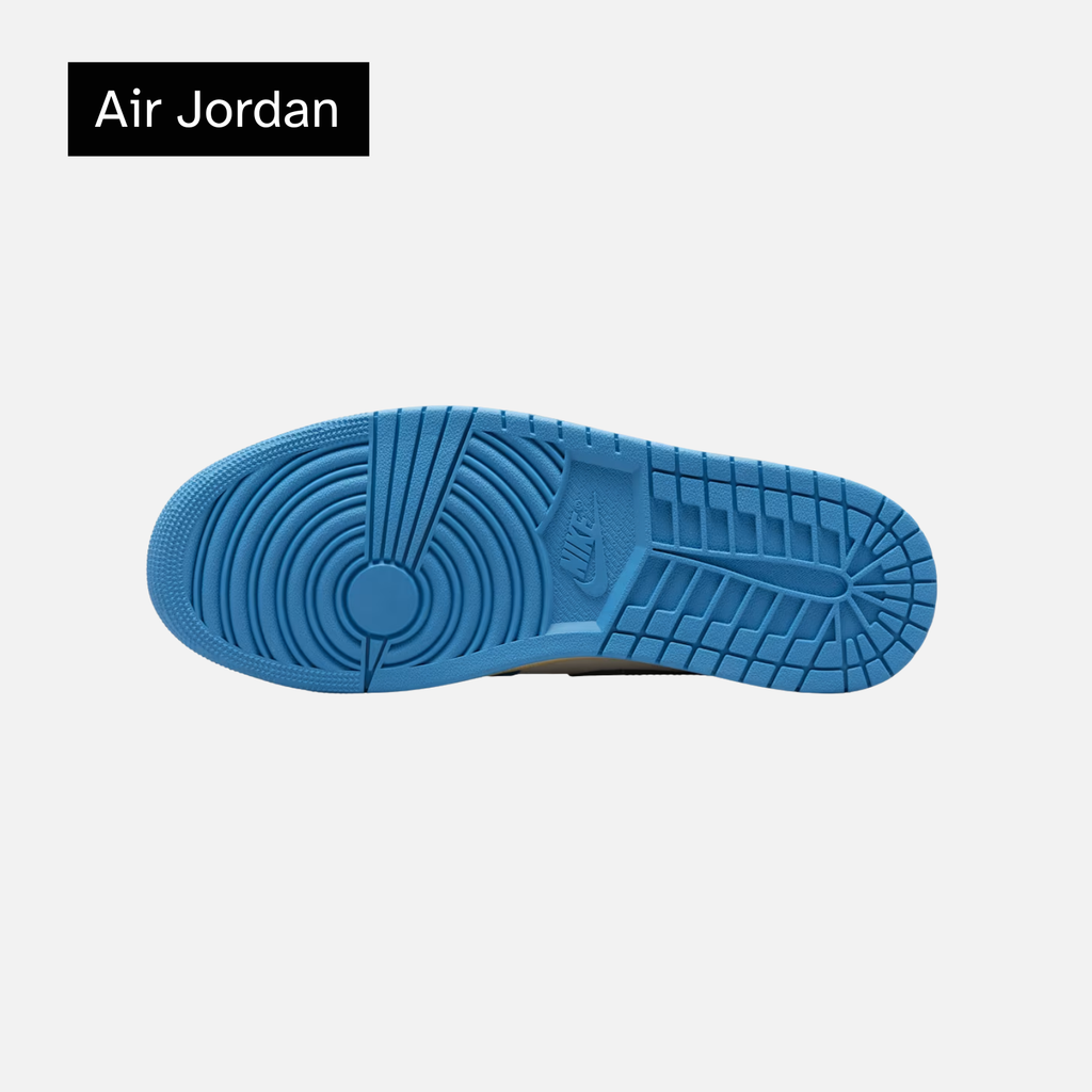 Air Jordan 1 Low SE 'Tokyo 96'