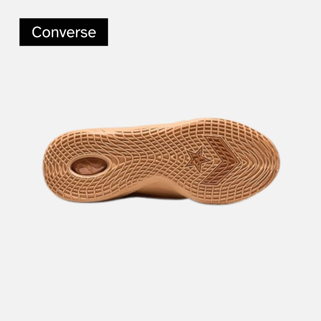 Converse SHAI 001 'Hail Clay'