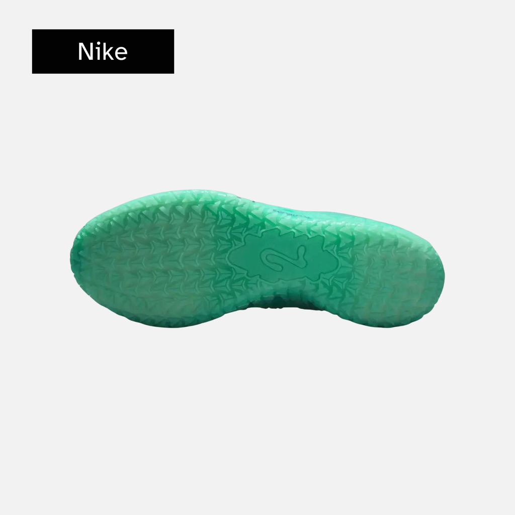 Nike Ja 3 EP 'Twelve Time'