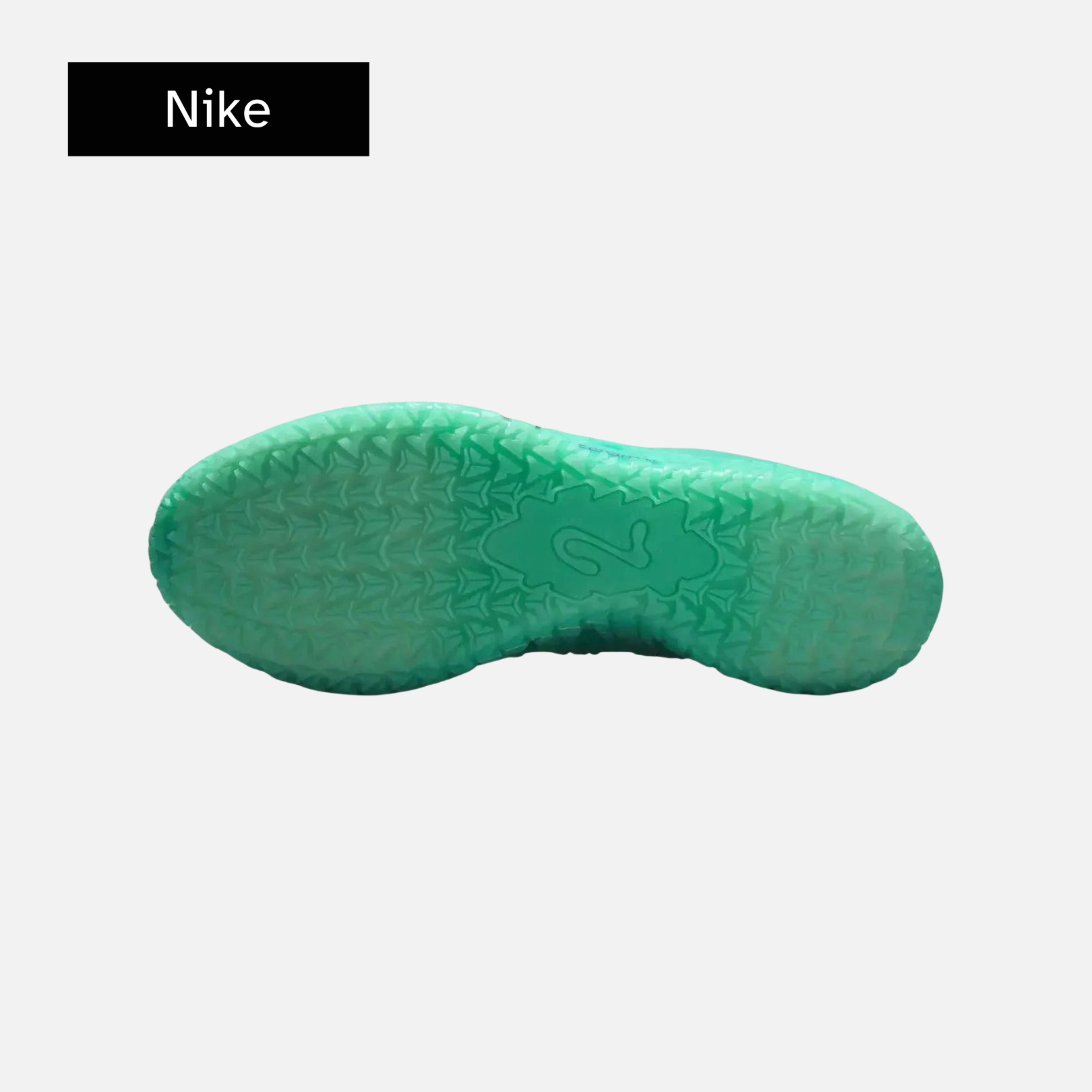 Nike Ja 3 EP 'Twelve Time'