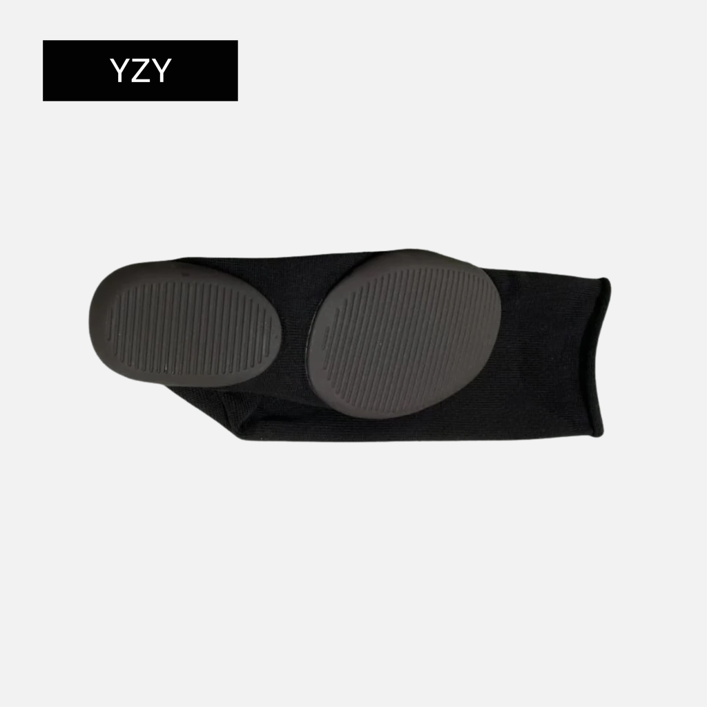 YZY Pod 'Black'