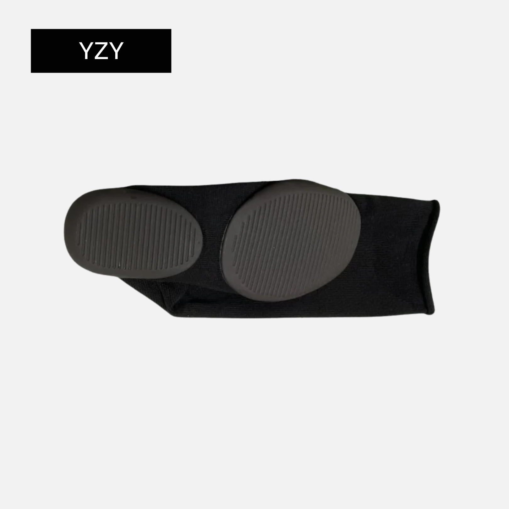YZY Pod 'Black'