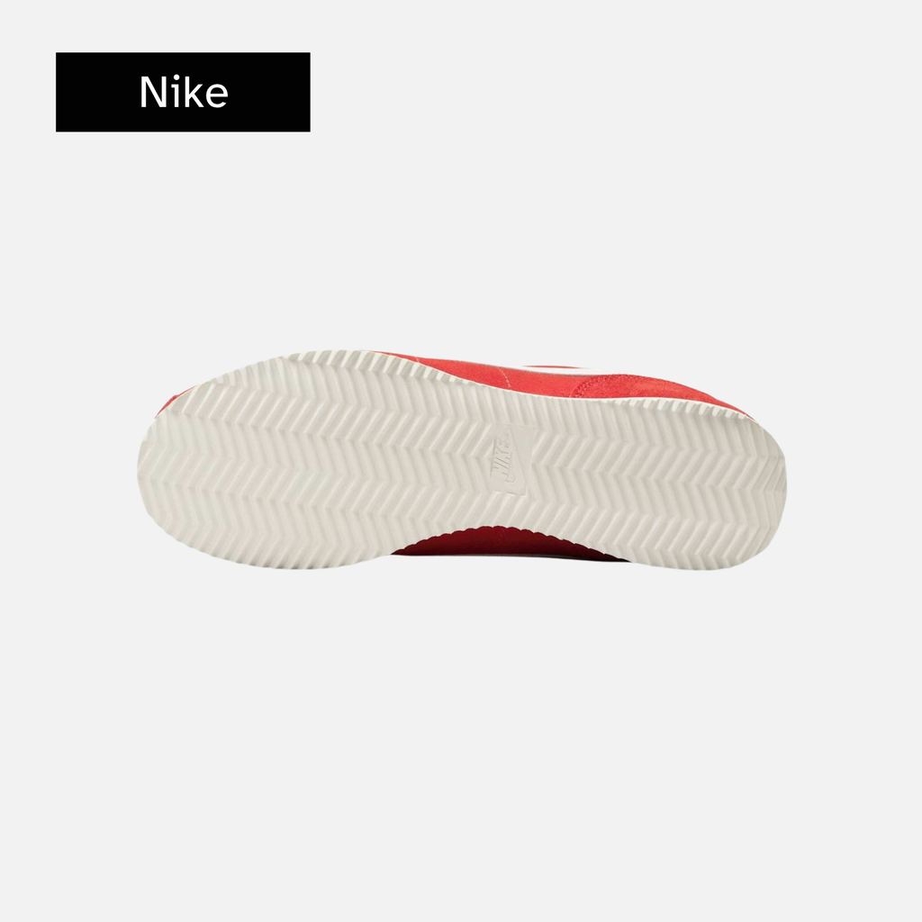 Nike Wmns Cortez 'Light Crimson Blue'