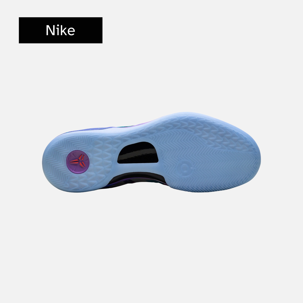 Nike Kobe 8 Protro 'What The Kobe' 2025