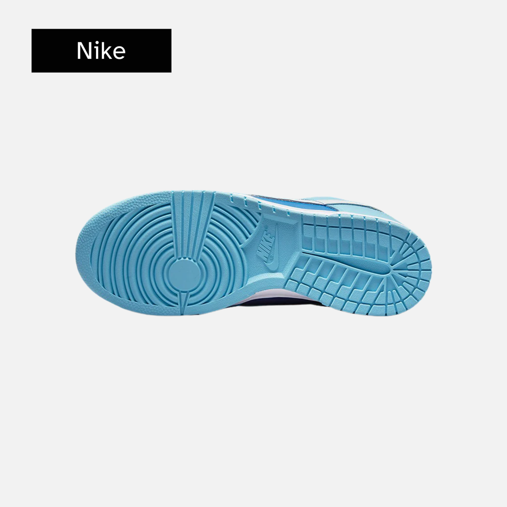 Nike Dunk Low Retro QS 'Argon' 2022
